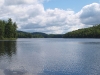 Witchhopple Lake